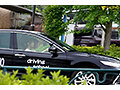 Preview 8