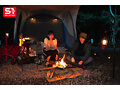 Preview 7