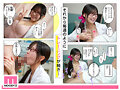 Preview 5