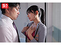 Preview 8