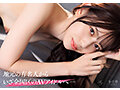 Preview 13
