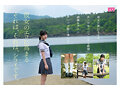 Preview 8