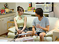 Preview 5