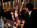 Preview 11