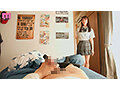 Preview 7