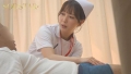 サンプル画像 1