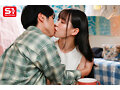 Preview 8