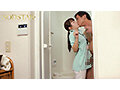Preview 10