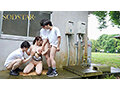 Preview 7