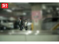 Preview 9