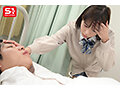 Preview 9