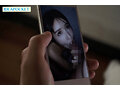 Preview 5