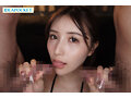 Preview 11