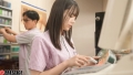 预览图 2