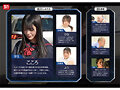 Preview 5