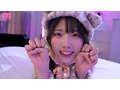 Preview 9