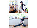 Preview 12