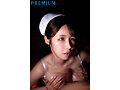 Preview 12