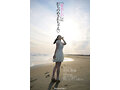 Preview 7