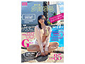 Preview 6