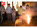 Preview 5
