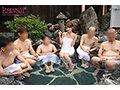 Preview 8