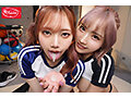 Preview 9