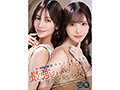 Preview 7