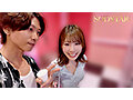 Preview 7