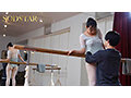 Preview 9