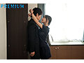 Preview 8