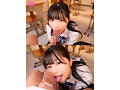 Preview 10