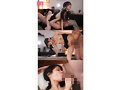 Preview 13