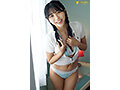Preview 5