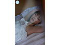 Preview 7