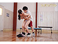 Preview 8