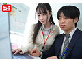 Preview 5