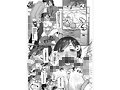 預覽圖 10