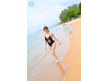 Preview 5