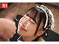 Preview 8