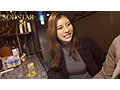 Preview 8