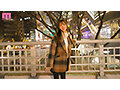 Preview 9