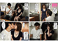 Preview 8