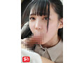 Preview 9
