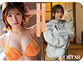 預覽圖 10
