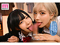 Preview 5