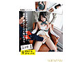 Preview 7