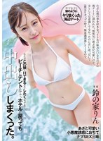 预览图 1