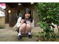 Preview 12