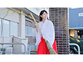 Preview 10
